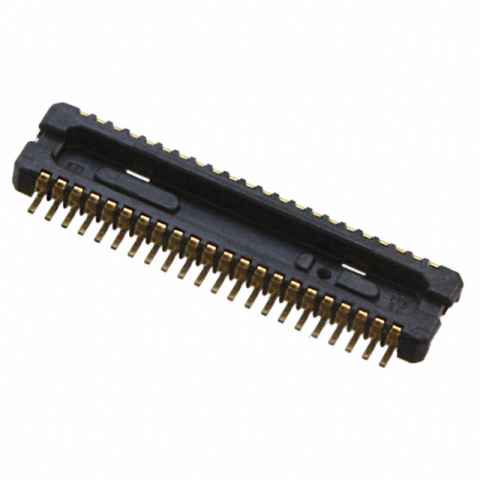 DF30RB-44DP-0.4V(82) 矩形连接器