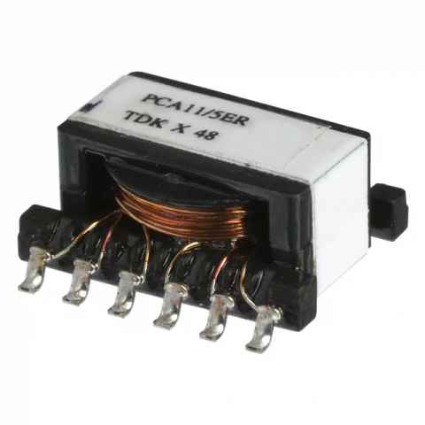 PCA11/5ER-U06S002 变压器