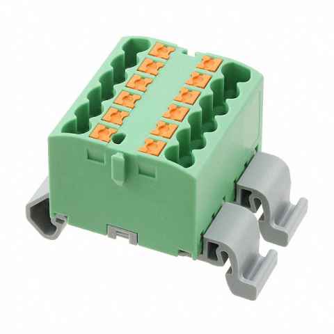 3273162 其他连接器