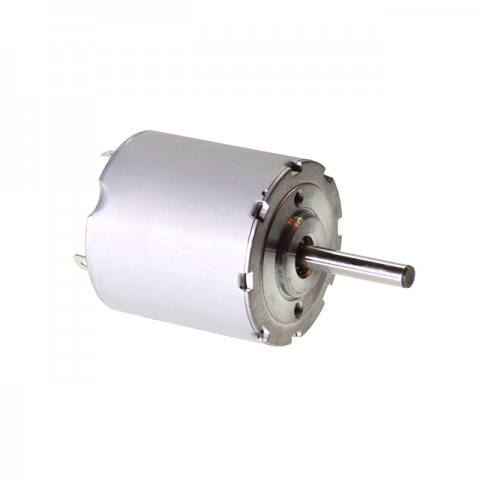 BLDC40P20A 电机-AC,DC