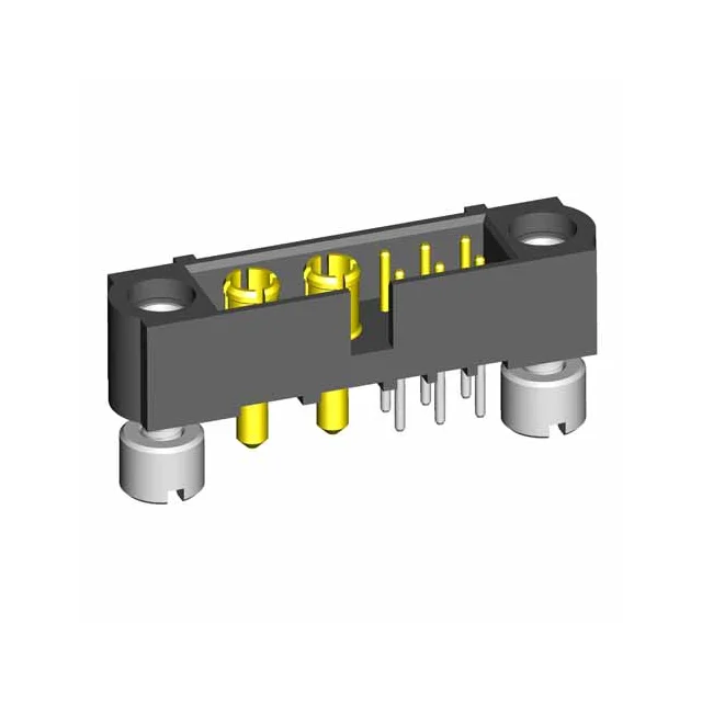 M80-5T10605M2-02-331-00-000 其他连接器