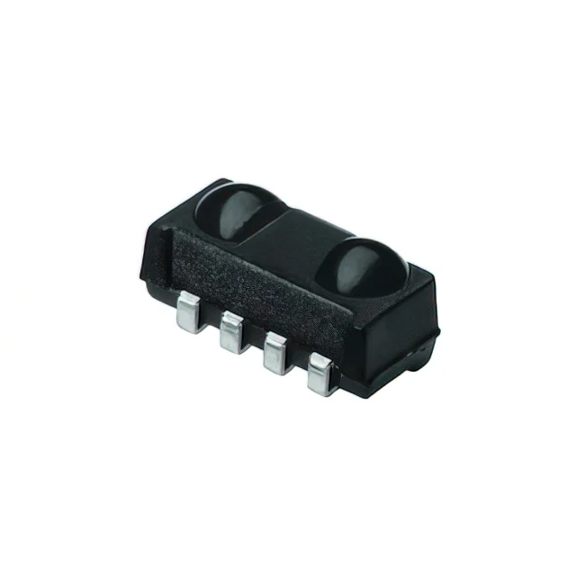 TSMP95000TT 光检测器-遥控接收器