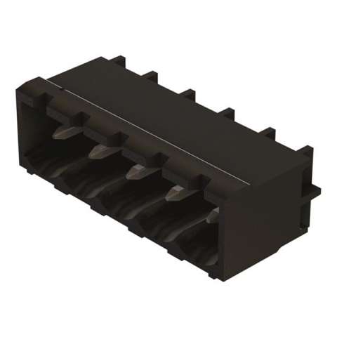 14120616002333 FFC、FPC（扁平柔性）连接器