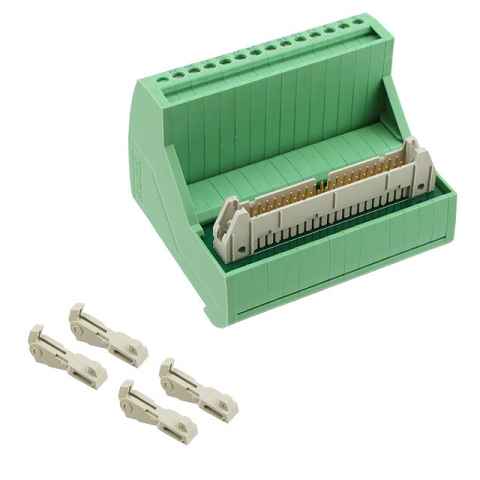 2315078 其他连接器