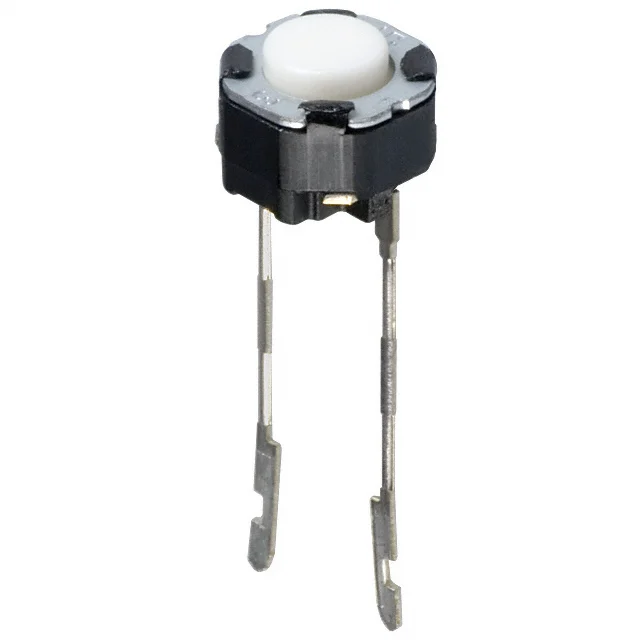 EVQ-11L04M 触摸开关