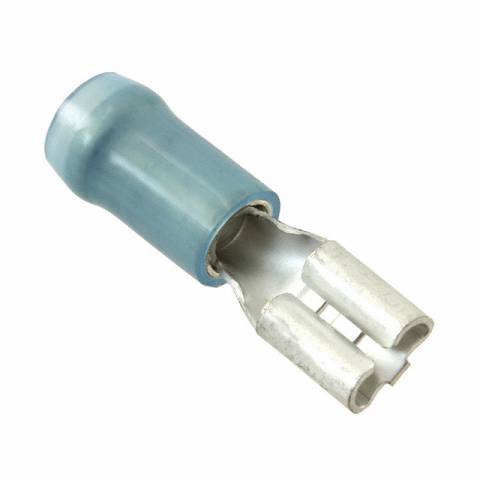 9-160477-2 矩形连接器