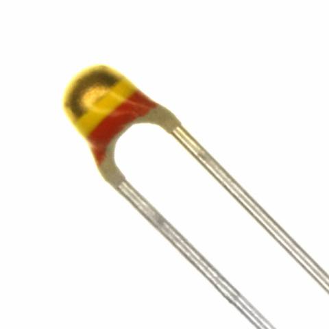NTCLE100E3224JB0 NTC热敏电阻
