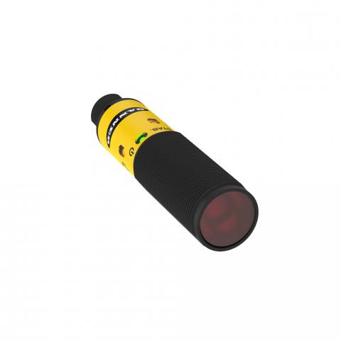 S18-2VPFF150-Q8 光电，工业