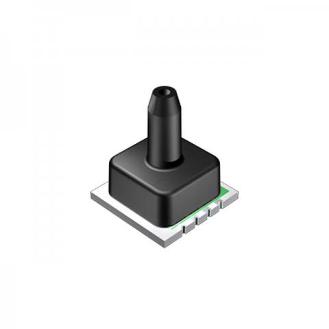 CSM-001G-LP
