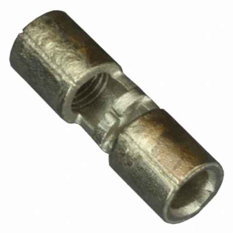 323698 矩形连接器