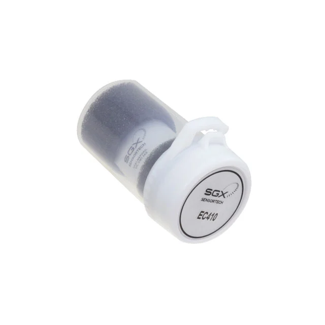 EC410 气体传感器