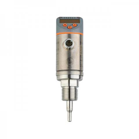 SA6010 流量传感器 - 工业