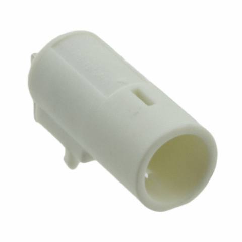 293652-2 固态照明连接器