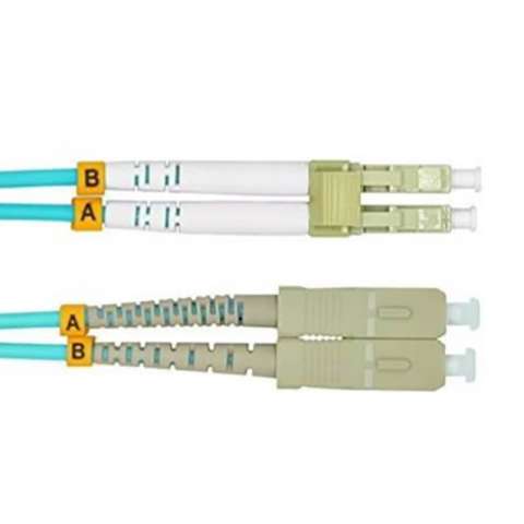 PAT-05-NL-F-20-D-A 光纤电缆