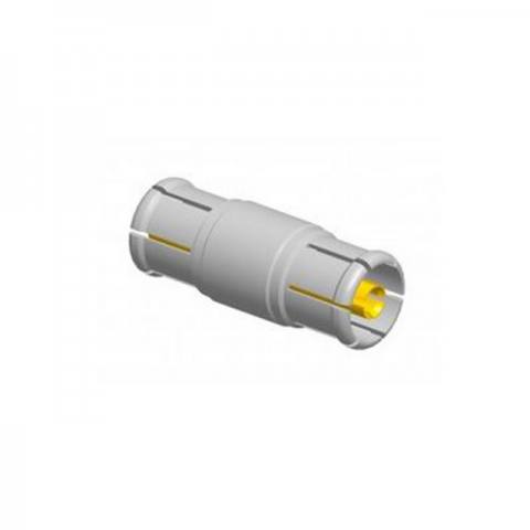 PSMP-FSBA-1175 射频同轴连接器