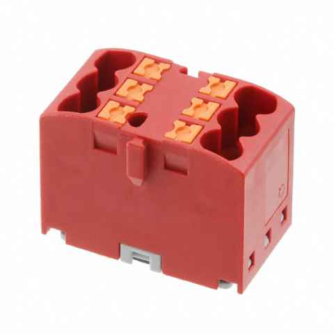 3273398 其他连接器