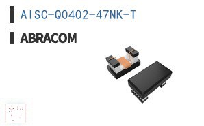 AISC-Q0402-47NK-T