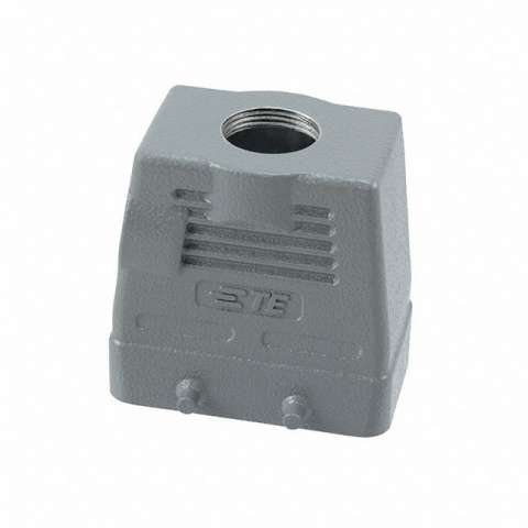 T1240100125-000 其他连接器