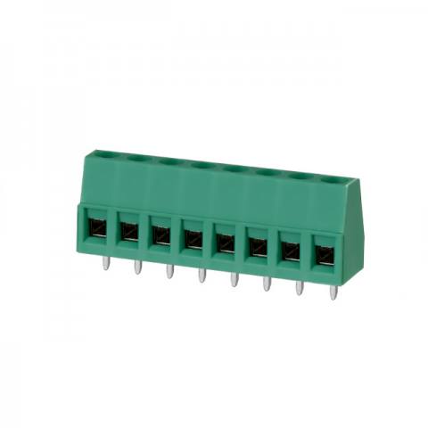1715080 其他连接器