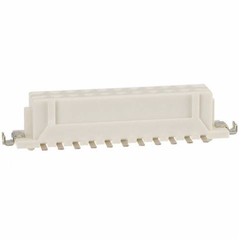 DF11Z-22DS-2V(20) 矩形连接器