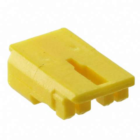 DF61-2S-2.2C(02) 矩形连接器