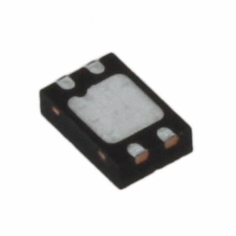 AD590JCPZ-R5 模拟和数字输出