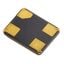 RH100-25.000-20-F-1010-TR