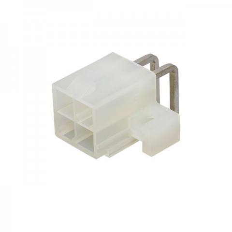 0039303043 矩形连接器