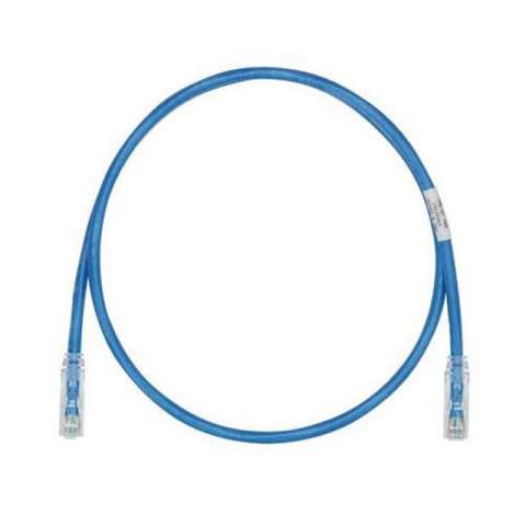 UTPSP20BUY 模块化以太网电缆（RJ45，RJ11）