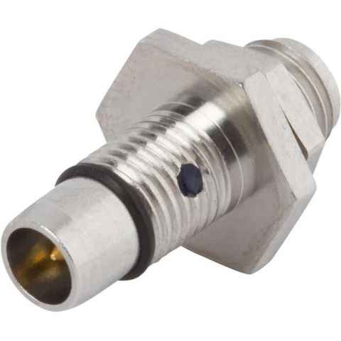 SF1158-6001 射频同轴连接器