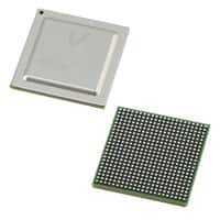 VSC3340XJJ-01 接口 - 模拟开关 - 特殊用途