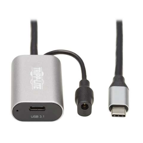 U330-05M-C2C USB 电缆