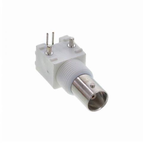 031-71052 BNC射频同轴连接器