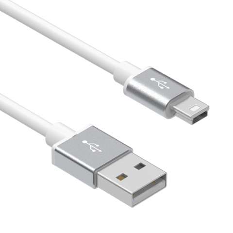 10-02350 USB 电缆