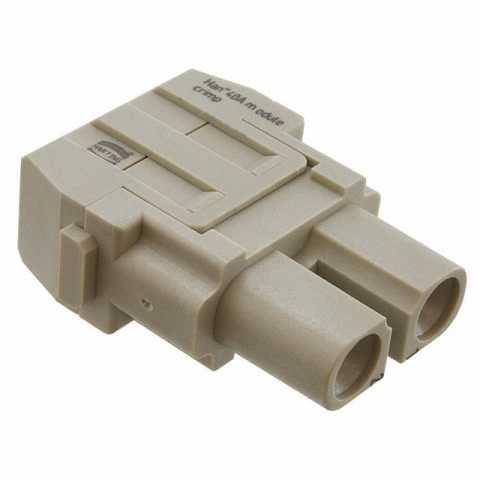 09140023102 模块化/以太网连接器