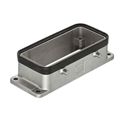 09628162303 其他连接器