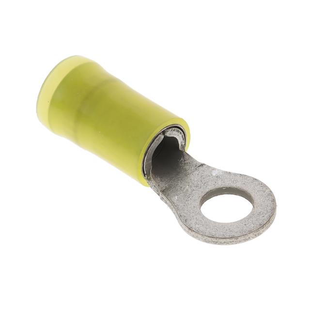 0190730174 矩形连接器