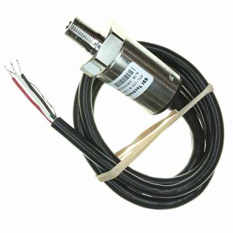 P51-15-S-UB-I36-4.5OVP-000-000 压力传感器，变送器-工业