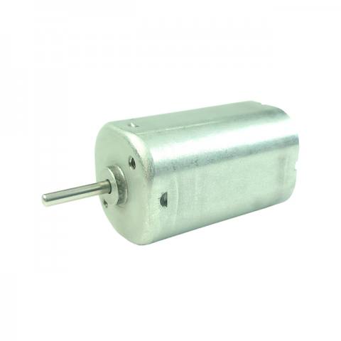 SE18M1LTY 电机-AC,DC