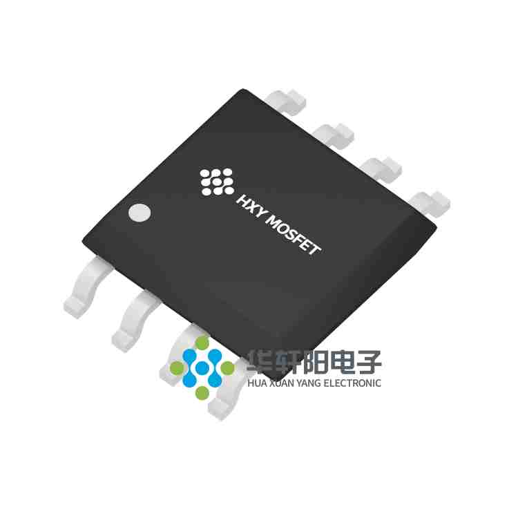 MC79L15ACDR2G 稳压器 - 线性
