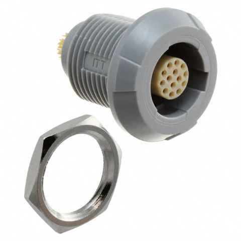PLB4G820014 矩形连接器