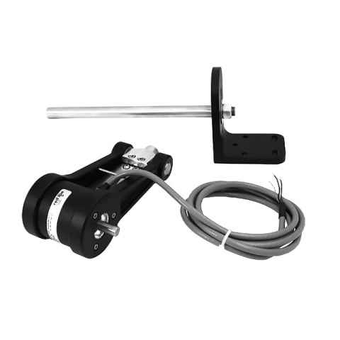 ZMH2000B 专用传感器