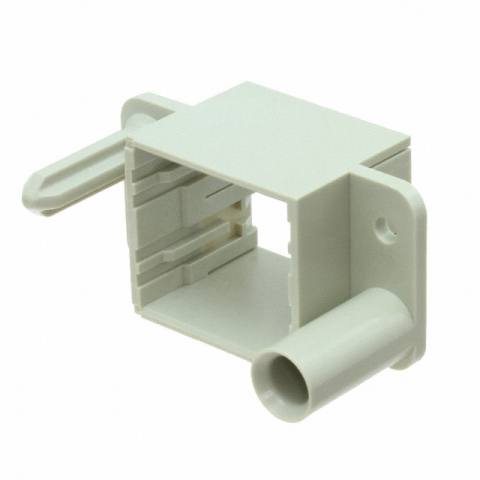 09140061711 模块化/以太网连接器