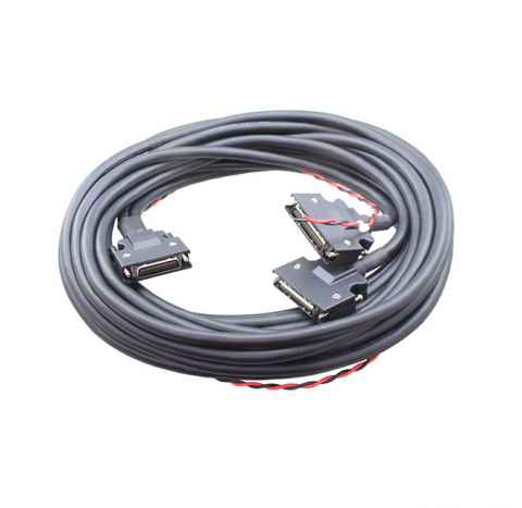 R88A-CPW005M2 电机、执行器、电磁阀和驱动器配件