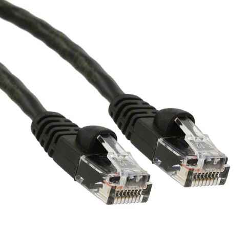73-7791-5 模块化以太网电缆（RJ45，RJ11）