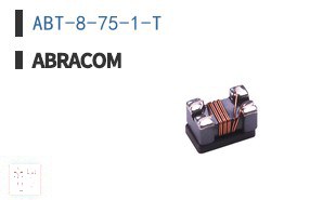 ABT-8-75-1-T