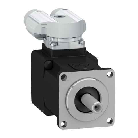 BSH0401P27A2A 电机-AC,DC