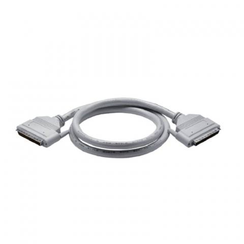 PCL-101100M-1E