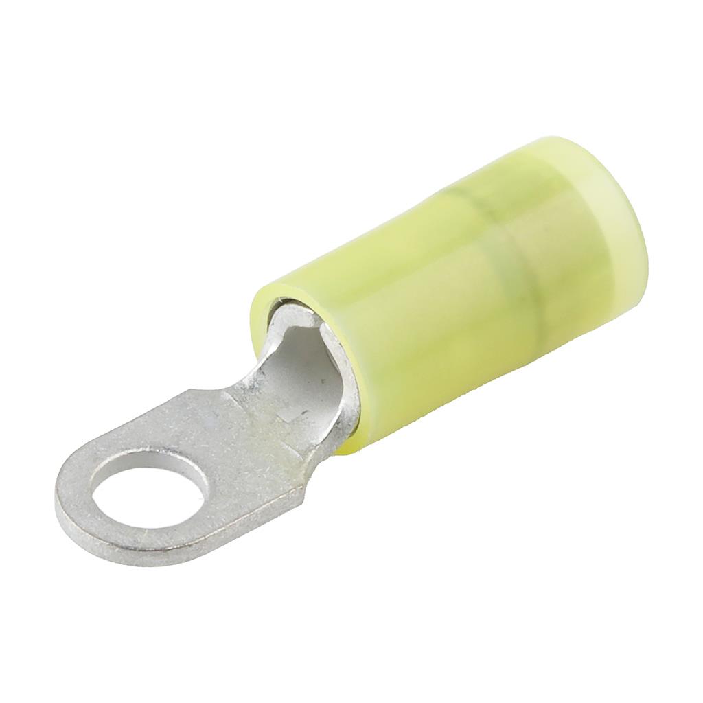 0193240042 其他连接器