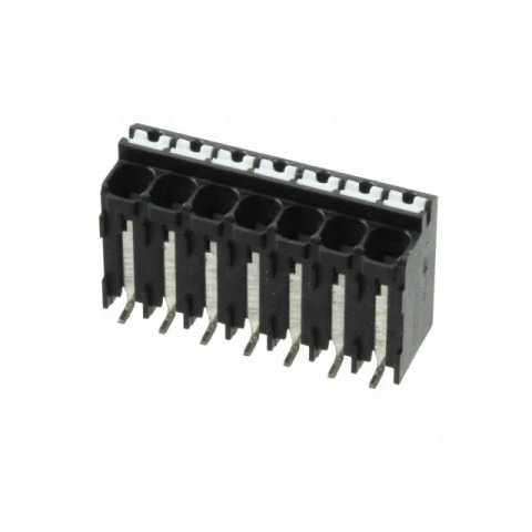 1824242 其他连接器